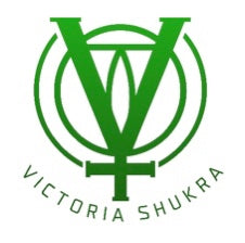 Victoria Shukra 