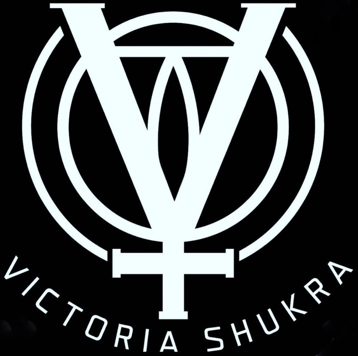 Victoria Shukra 